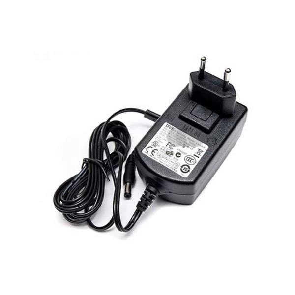 Блок питания для сканеров штрих кода Honeywell Metrologic (30318685)