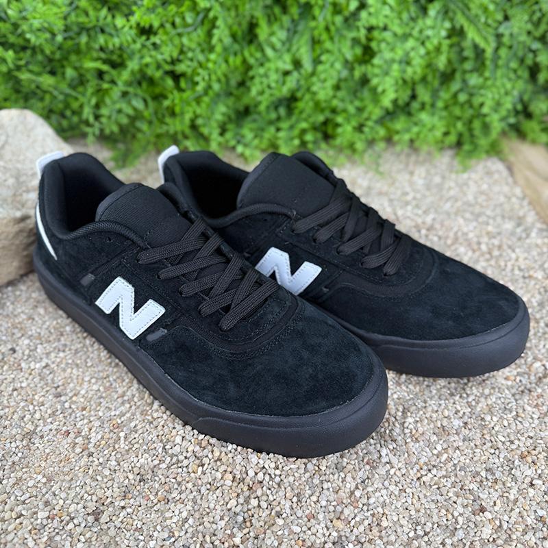 Кеди чоловічі замшеві VS-0050468-6 p. 42 26,5 см Чорний (108042069) - фото 2 Кеди чоловічі замшеві VS-0050468-6 p. 42 26,5 см Чорний (108042069) - фото 2