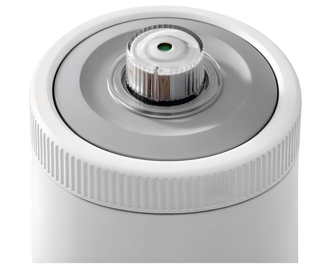 Фильтр-насос картриджный Intex 26638 C1000 3785 л/ч тип А - фото 2 Фильтр-насос картриджный Intex 26638 C1000 3785 л/ч тип А - фото 2