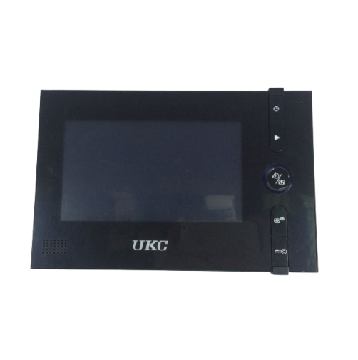 Домофон UKC 715 RO (5bda36e5)