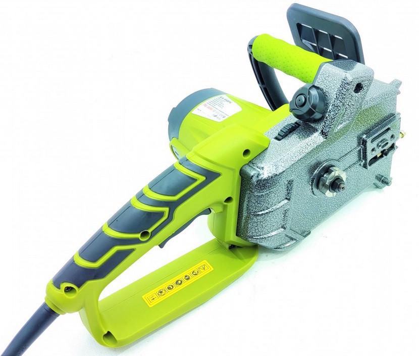 Электропила ELTOS ПЦ-2650М - фото 4 Электропила ELTOS ПЦ-2650М - фото 4