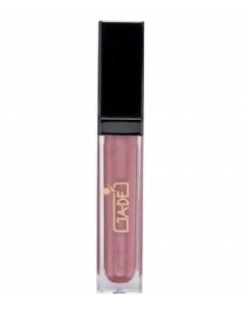 Блиск для губ з підсвічуванням Ga-De Crystal Lights Lip Gloss №525 6 мл (2516559143)
