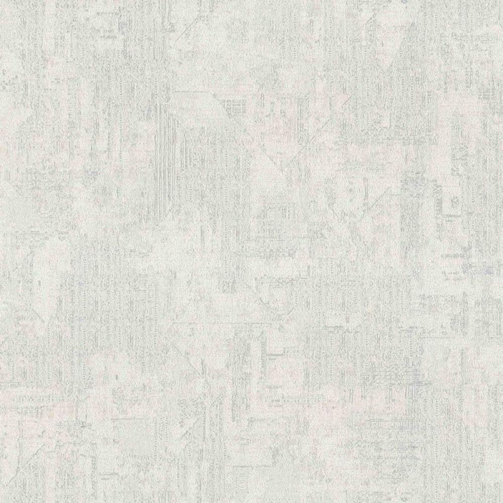 Обои виниловые на флизелиновой основе Asian Fantasia 206301 Бежевый/Серый