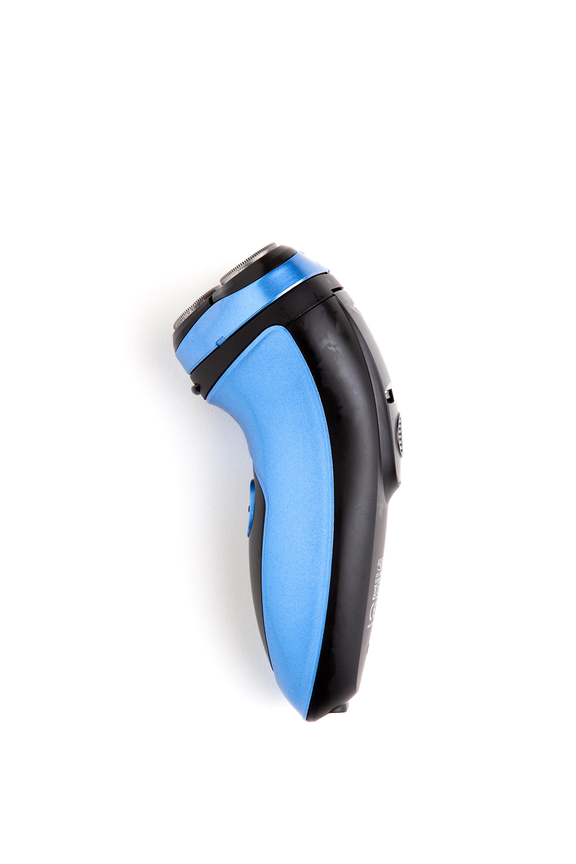 Бритва Adler (AD2910) - фото 6