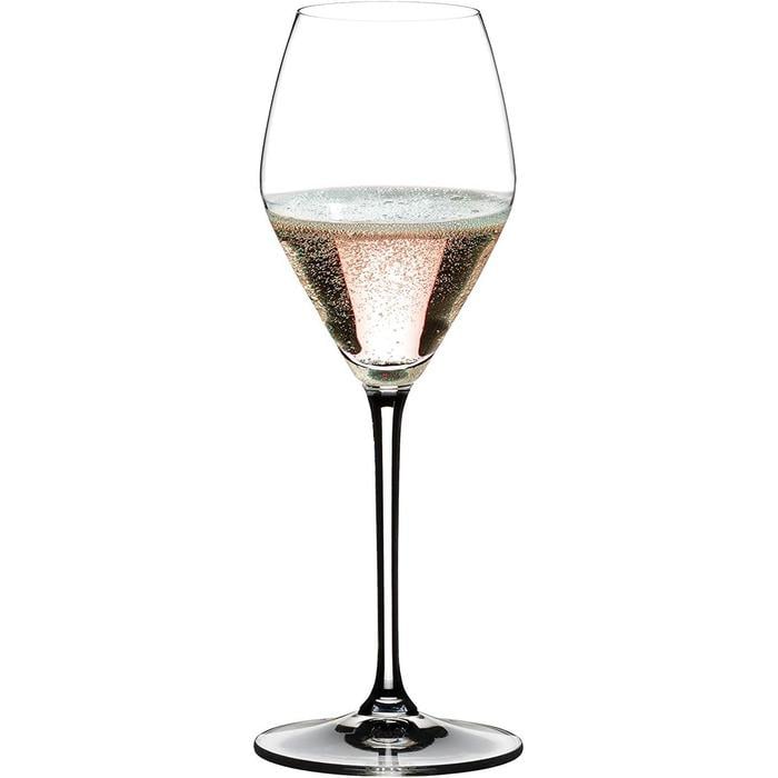 Келих для розового вина/шампанського Riedel Extreme 322 мл 6 предметів (2631321)