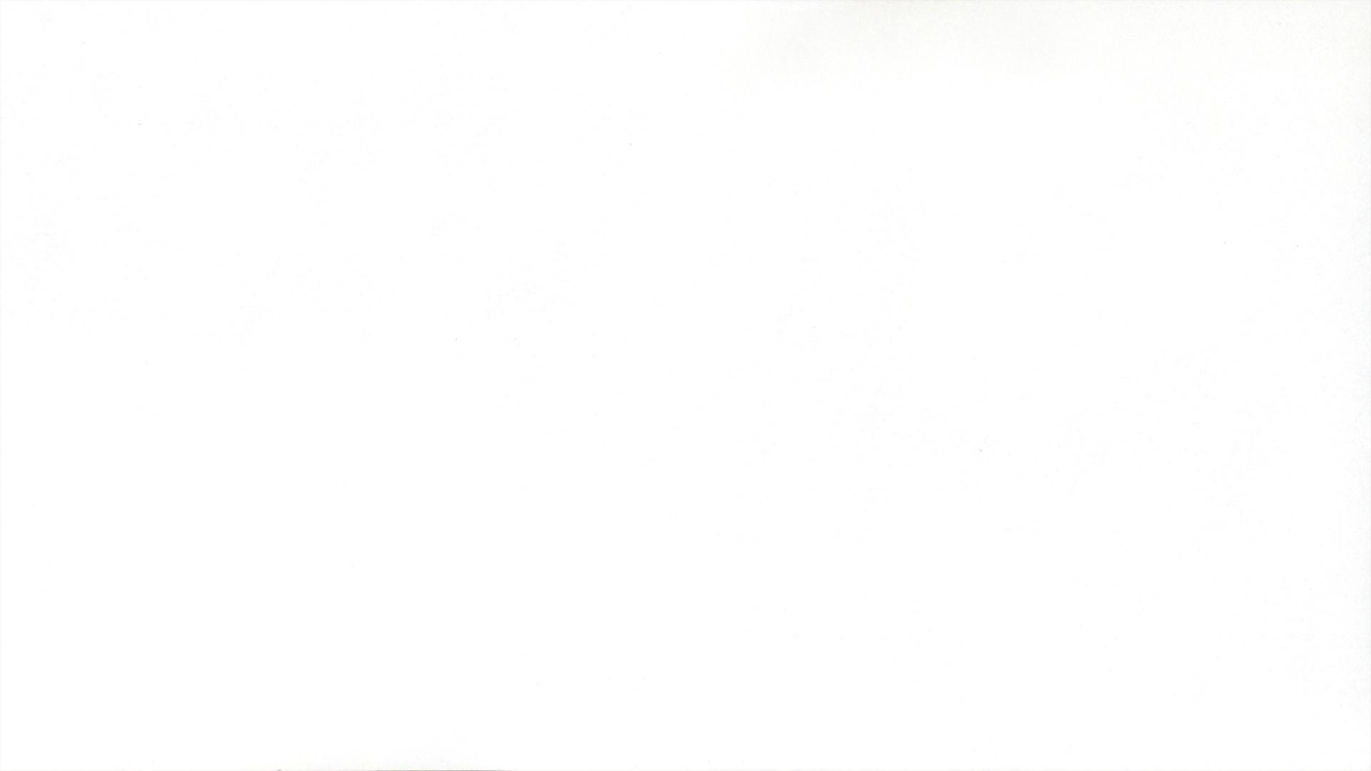 Компьютерный стол угловой XDesk 109 справа 1400x1200 мм Дуб сонома (КСXD109) - фото 3 Компьютерный стол угловой XDesk 109 справа 1400x1200 мм Дуб сонома (КСXD109) - фото 3