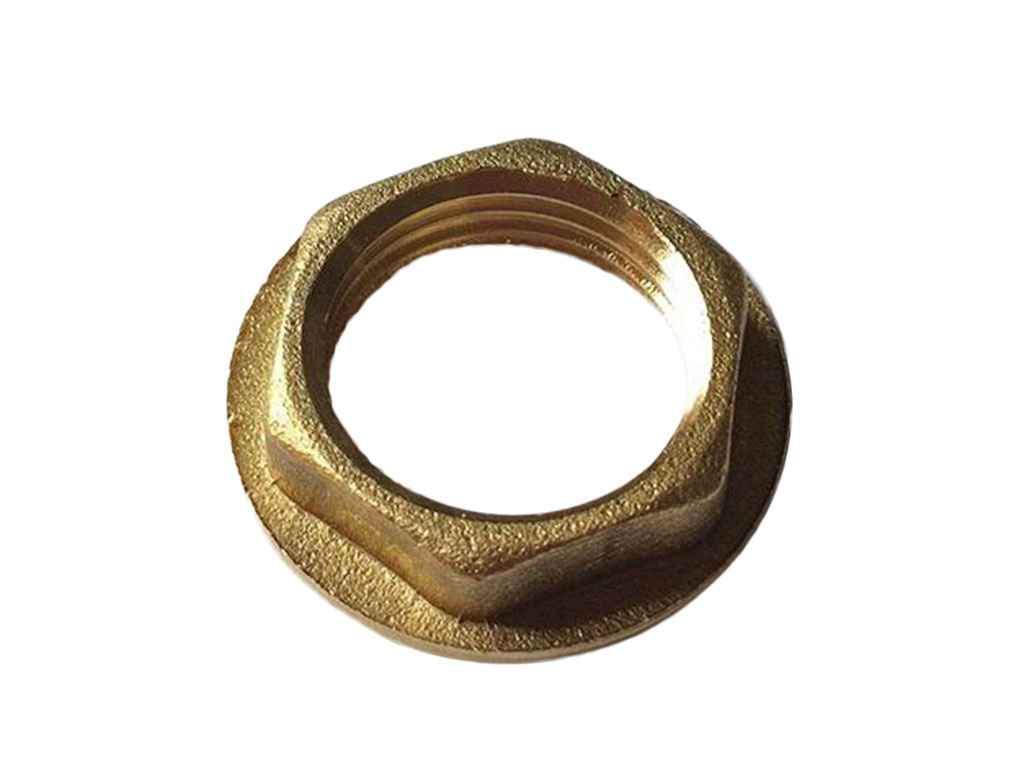 Гайка-шайба FITTINGS 1 1/2 (855463)