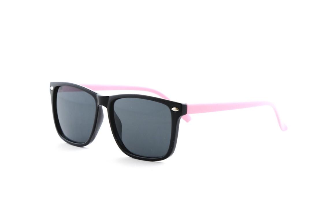 Очки детские SunGlasses 2019-b-p (o4ki-12571)
