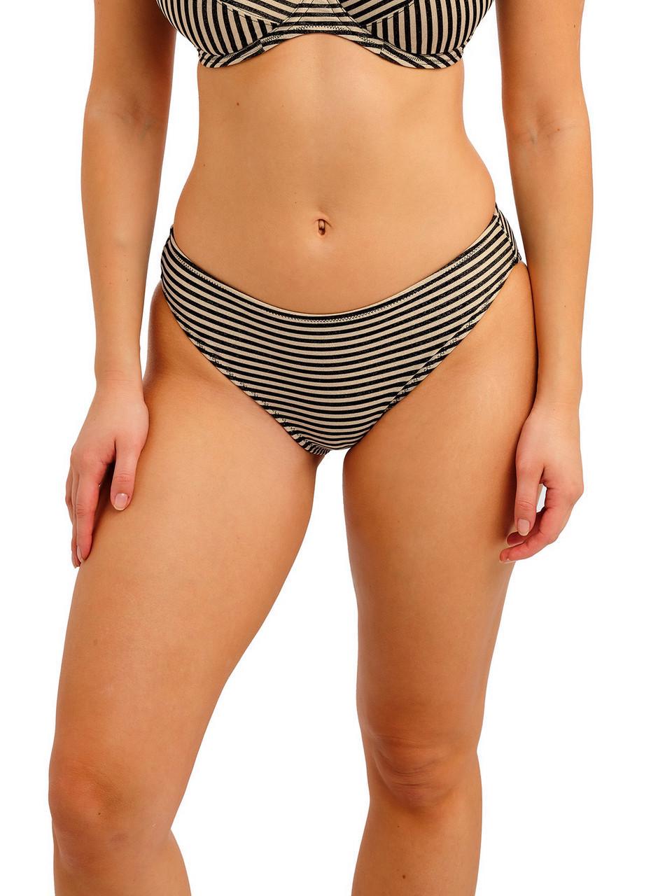 Плавки FREYA Arizona Wave 206170 L Boardwalk (193773733036)