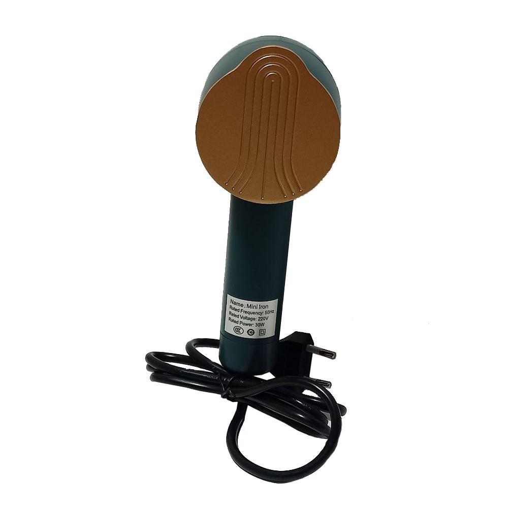 Утюг MA-10-50 (MER-15435_254) - фото 2 Утюг MA-10-50 (MER-15435_254) - фото 2