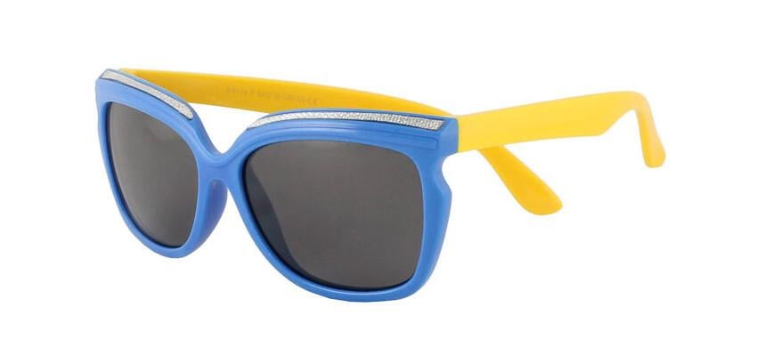 Очки солнцезащитные Penguin 8114