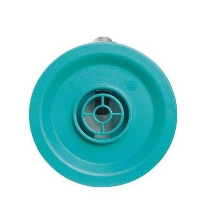 Насос электрический Intex 66646 220V для бассейнов и надувной мебели 400 л/мин (D-2019091743) - фото 3 Насос электрический Intex 66646 220V для бассейнов и надувной мебели 400 л/мин (D-2019091743) - фото 3