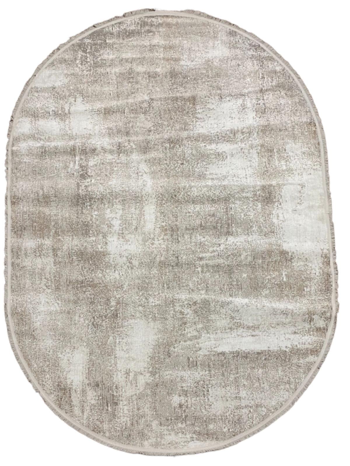 Ковер Rubin Avis Mr165 Cream/Gold (5964-27)