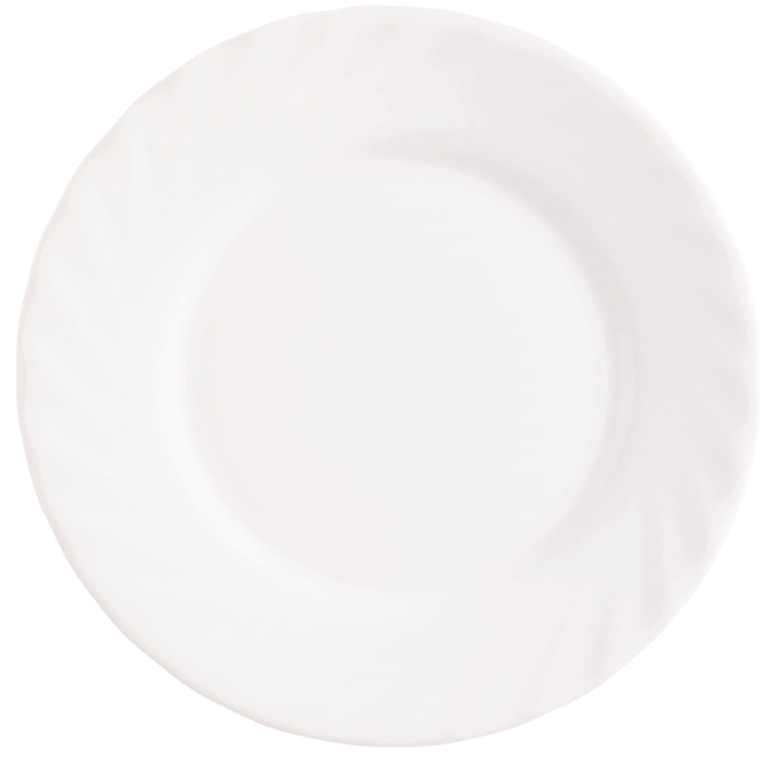 Тарелка Luminarc Trianon 15,5 см (7059569)