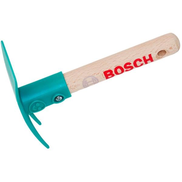 Игрушечная мотыга Bosch Mini (2790)