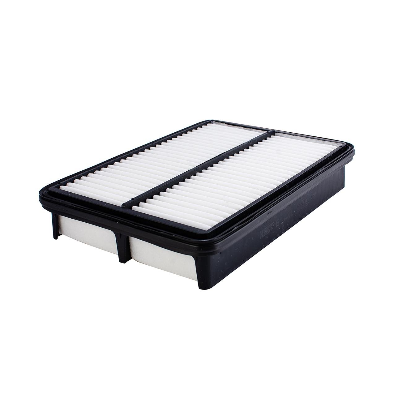 Фільтр повітряний HENGST FILTER E1044L