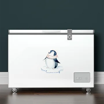 Замок для шкафов/дверей/ящиков (G00226-1) - фото 5