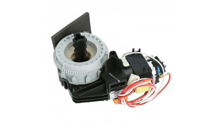 Кофемолка в сборе Bosch VeroAroma/Siemens EQ6 12004531/12004531 (35397328) Кофемолка в сборе Bosch VeroAroma/Siemens EQ6 12004531/12004531 (35397328)
