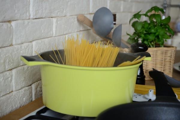 Кастрюля Ringel Zitrone 2,5 л 20 см (RG-2108-20) - фото 4 Кастрюля Ringel Zitrone 2,5 л 20 см (RG-2108-20) - фото 4