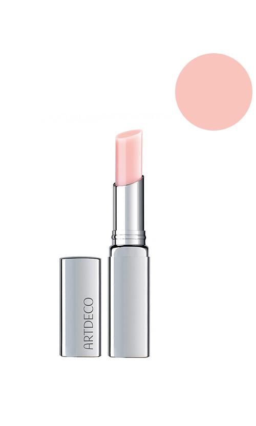 Бальзам для губ Artdeco Color Booster Lip Balm 1850 (25184) • Краща ...