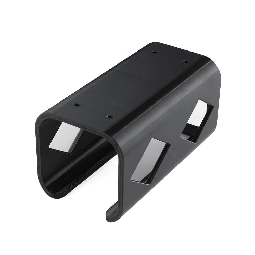 Держатель шуруповерта потолочный тип-2 (784-442) - фото 6 Держатель шуруповерта потолочный тип-2 (784-442) - фото 6