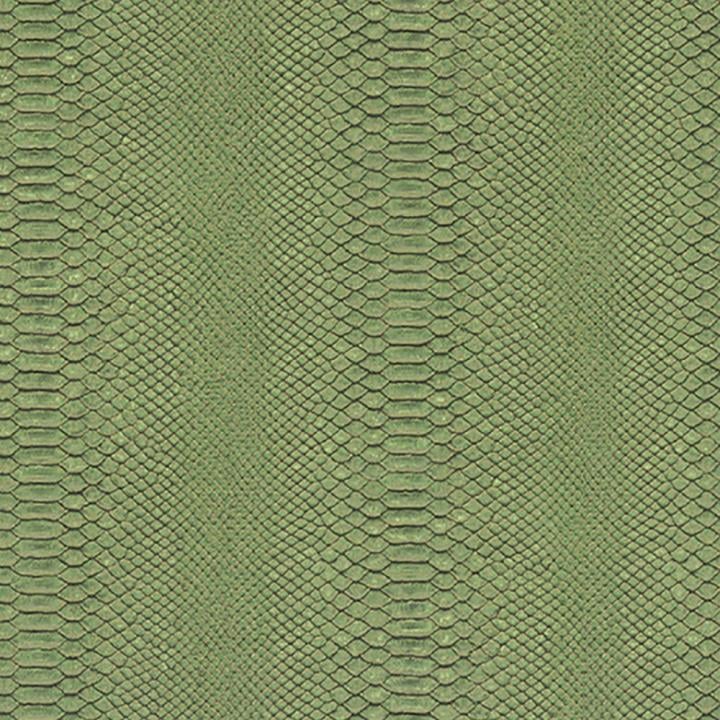 Обои виниловые на флизелиновой основе Marburg Dieter Langer TANGO Зеленый (58834)