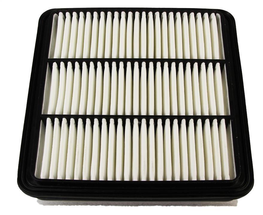 Фільтр повітряний MANN C24011