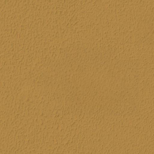 Пігмент для фарбування покриття RAPTOR Охра жовта RAL 1024