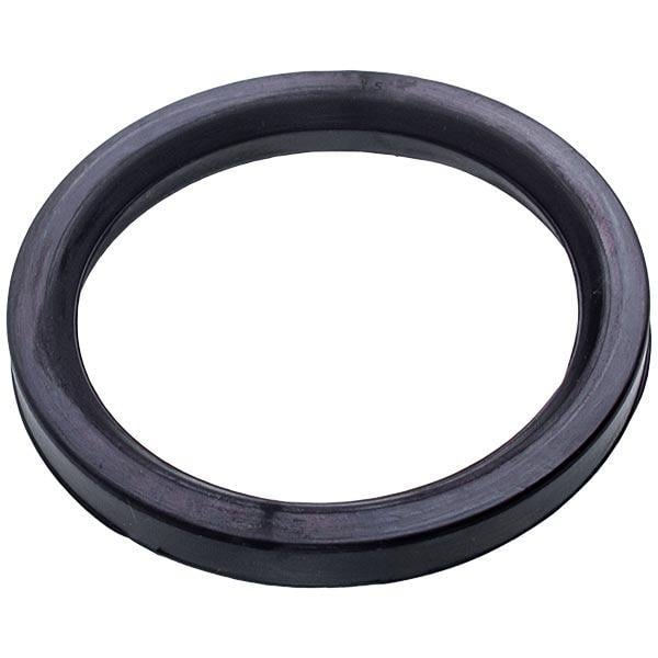 Прокладка под фланец для бойлера ABS PRO/VLS/NUOS/VELIS (65150952)