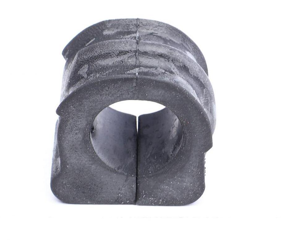 Втулка стабилизатора переднего Audi A3/TT/Skoda Octavia/Bora/VW Golf d 21 мм (80004934)