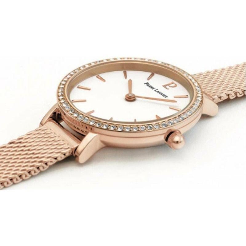 Наручний годинник жіночий Pierre Lannier 023L928 (593565) - фото 3 Наручний годинник жіночий Pierre Lannier 023L928 (593565) - фото 3