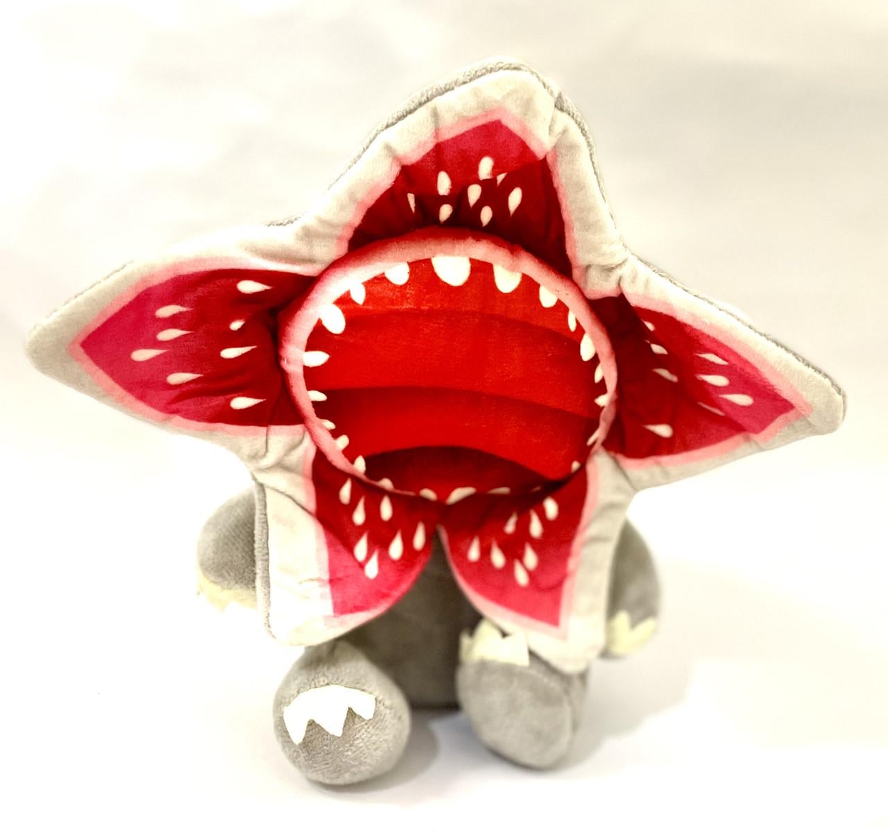 Іграшка м'яка Дімогоргона Малюк