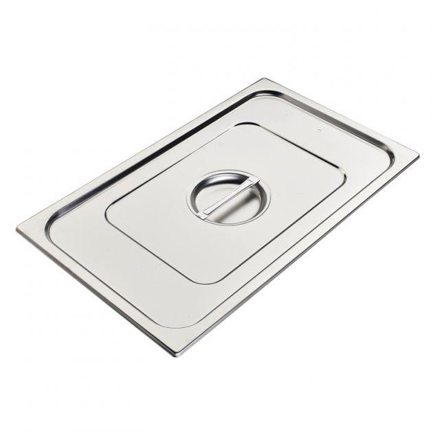Кришка для гастроємності Atelier Gastro GN 1/2 (112000)