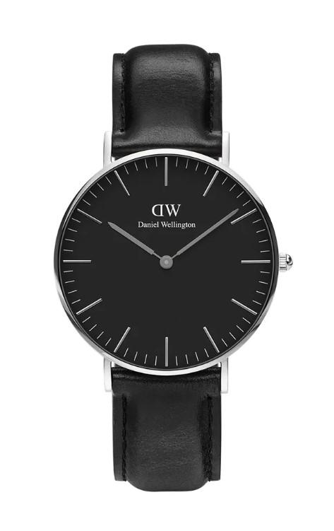 Часы кварцевые Daniel Wellington CLASSIC SHEFFIELD DW00100145