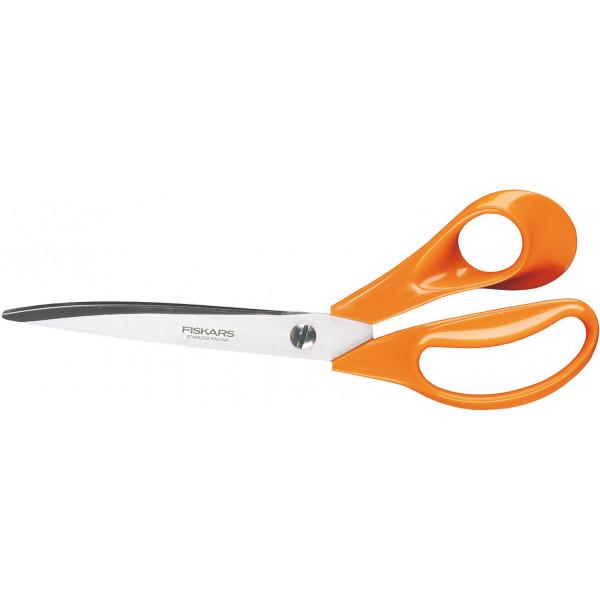 Ножницы Fiskars Classic швейные 25 см (1005151)