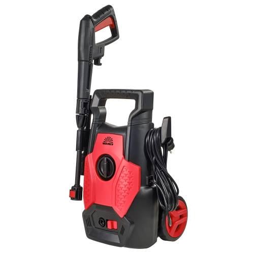 Мойка высокого давления Vitals Am 6.5-100w compact (000053931)