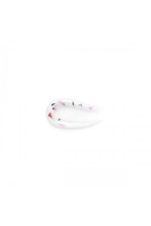 Олійка для губ Kiko Milano Days In Bloom Nutri-Glow Lip Oil 3,6 мл (001824) - фото 2 Олійка для губ Kiko Milano Days In Bloom Nutri-Glow Lip Oil 3,6 мл (001824) - фото 2