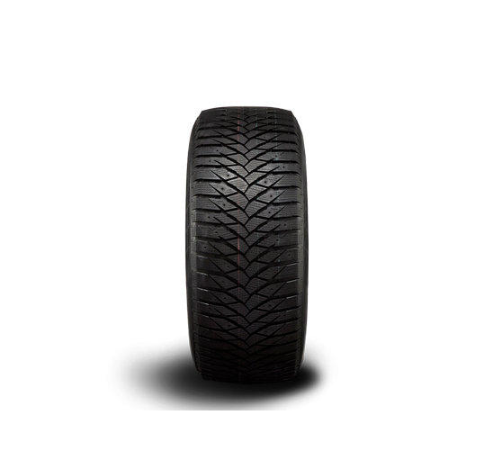 Шина Triangle PS01 215/55 R17 98T XL під шип