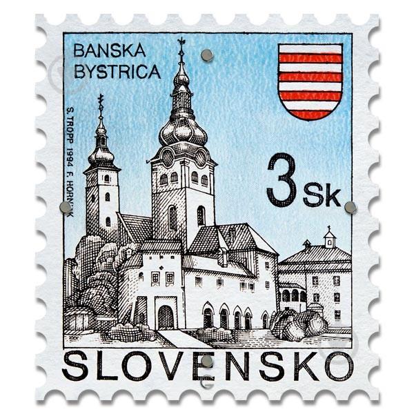 Картина на Стекле Марка Glozis Slovenia (F-002)