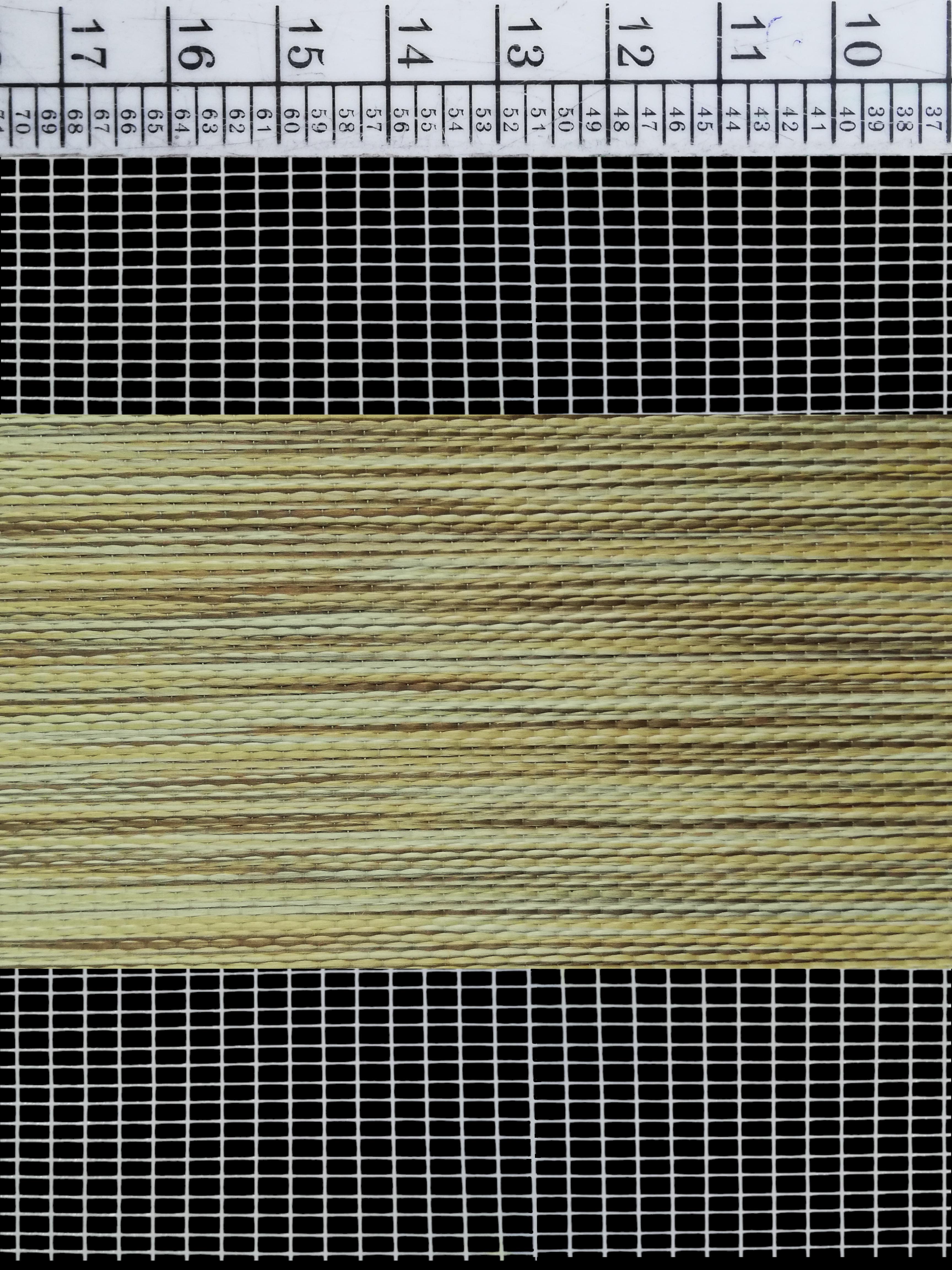 Рулонная штора день-ночь Franz Deco ВН-2704 открытого типа 140х200 см Винтажный дуб (DN10102748) - фото 3 Рулонная штора день-ночь Franz Deco ВН-2704 открытого типа 140х200 см Винтажный дуб (DN10102748) - фото 3
