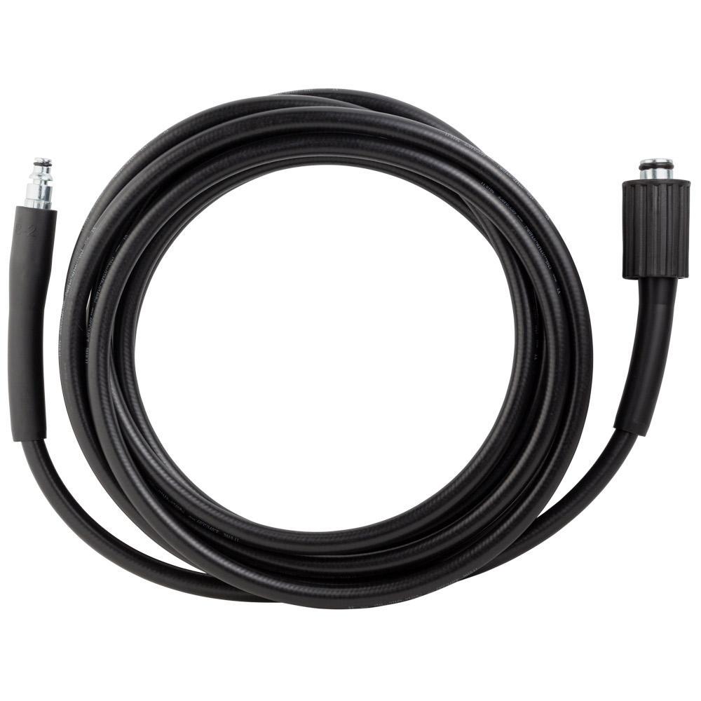 Шланг для мойки высокого давления Vortex 5,5м (5344243) - фото 2