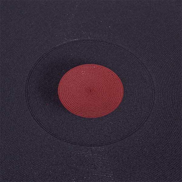 Конфорка 18.18463.194 для электроплиты EGO евроколодка D 180 мм 2000W (00000050000) - фото 5