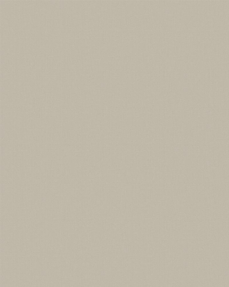 Шпалери флізелінові Marburg Ornamental Home 55211 Шпалери флізелінові Marburg Ornamental Home 55211