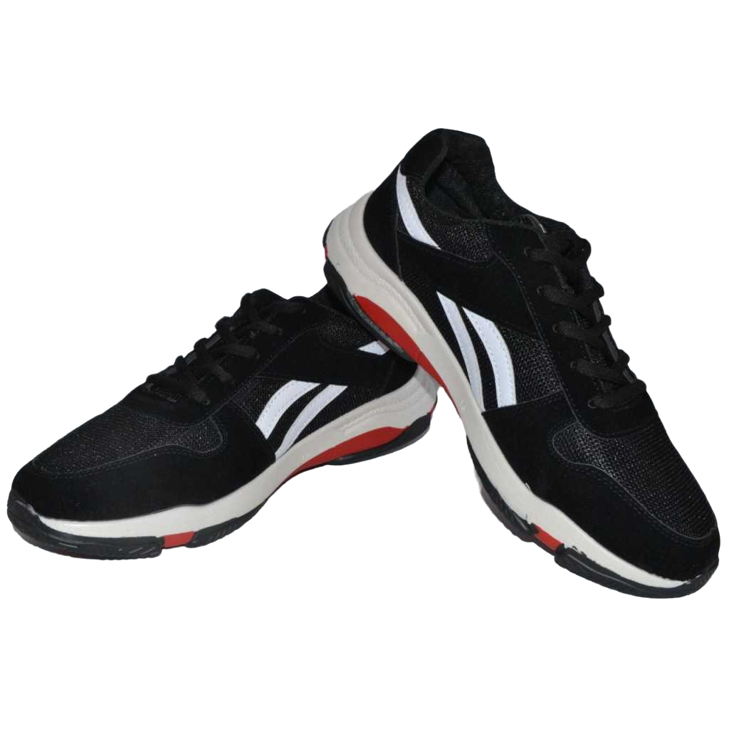 Кроссовки повседневные Dual YB 8016-4 р. 41 26,5 см