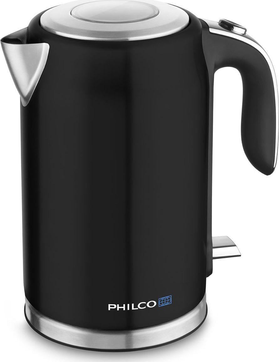 Електрочайник Philco PHWK 1722 (293372)