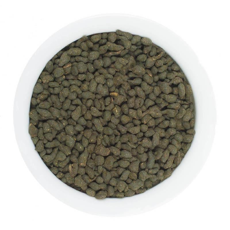 Чай улун Мій Чай з женьшенем 50 г (2864)