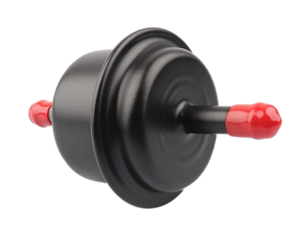 Трансмісійний фільтр Honda (25430PLR003) Трансмісійний фільтр Honda (25430PLR003)