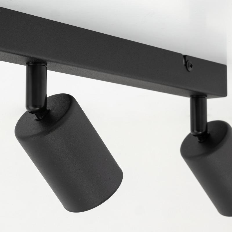 Спот TK Lighting 6176 Top (ТК_6176) - фото 2