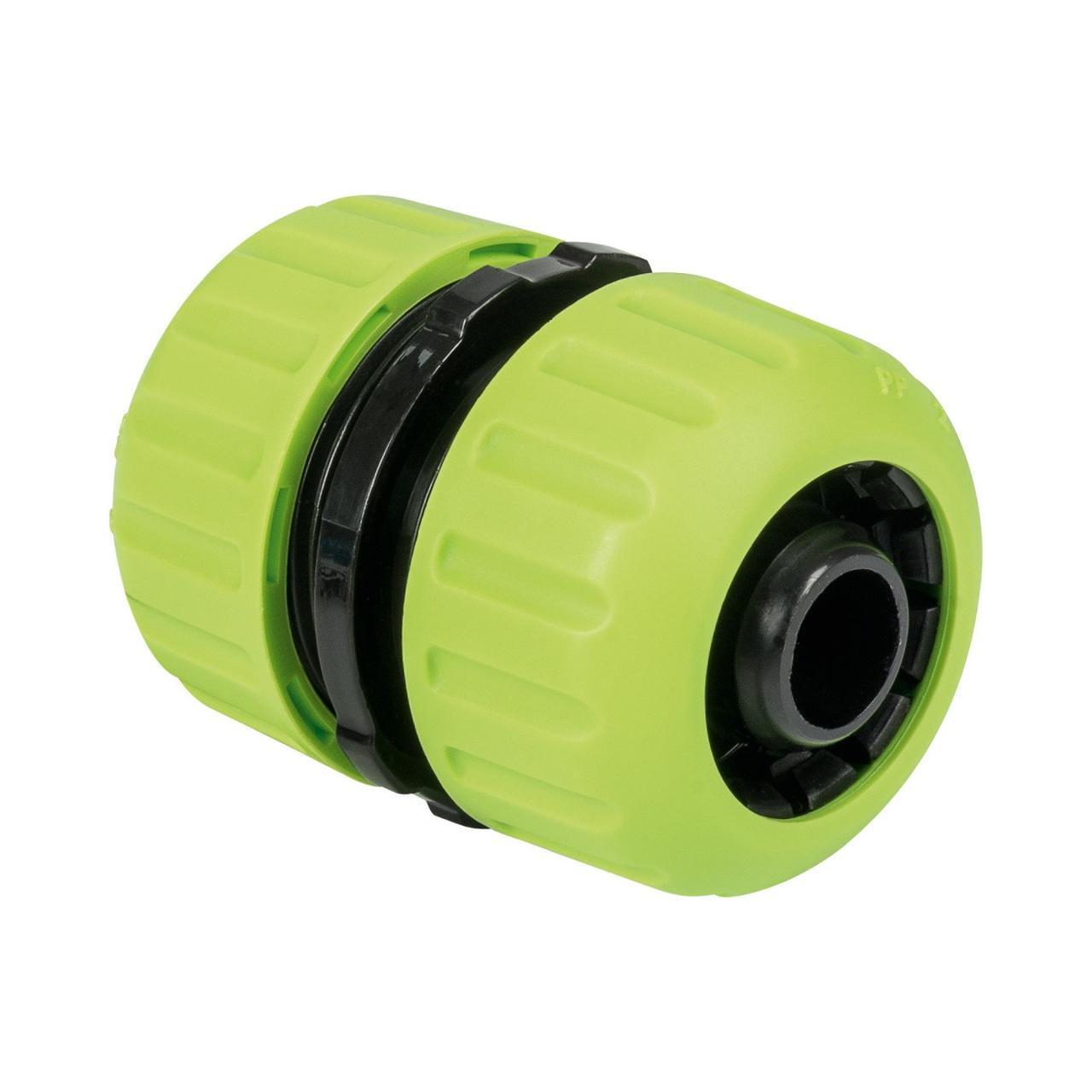Муфта Cellfast Economic 3/4" (54-105) Муфта Cellfast Economic 3/4" (54-105)