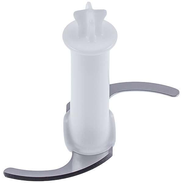 Нож в чашу измельчителя для блендера Braun 500 мл (AS00004185)